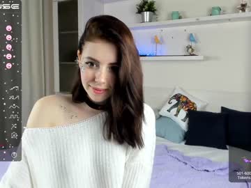 webcam girl christystephens live cam image #4832468