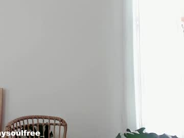 webcam girl grettabenett_ live cam image #8608338