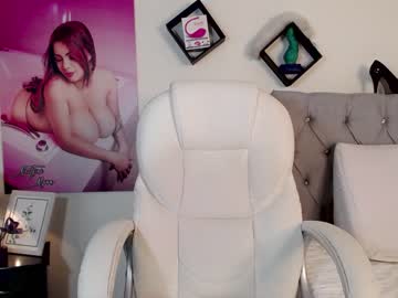 webcam girl neytiri_moon live cam image #449674