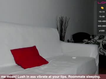 webcam man xorylan live cam image #6228091