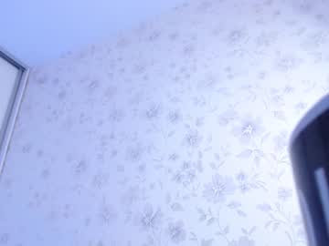 webcam girl ella__sweety live cam image #1508487