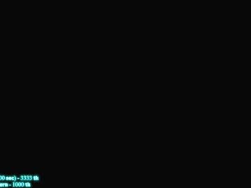 webcam girl enncandy live cam image #4697192