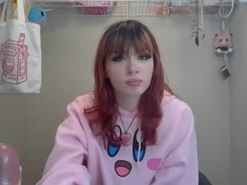 webcam tranny xxindiho3xx live cam image #8594043