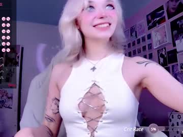webcam girl _b_a_n_s_h_e_e_ live cam image #8006820