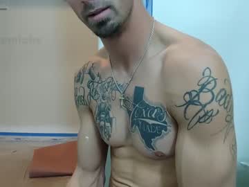 webcam man inspireenvy live cam image #1777449