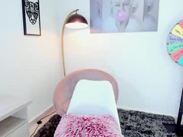 webcam girl missniley live cam image #6417794
