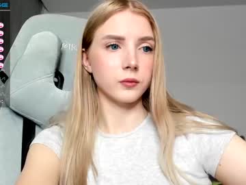 webcam girl oh_honey_ live cam image #2510531