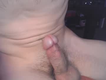 webcam man throatmybigcock95 live cam image #9591021