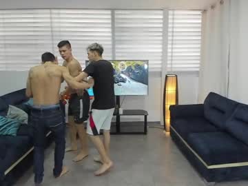 webcam man bisexlife_hot live cam image #1369590