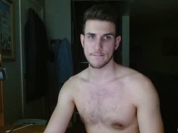 webcam man cloudsent live cam image #2487677