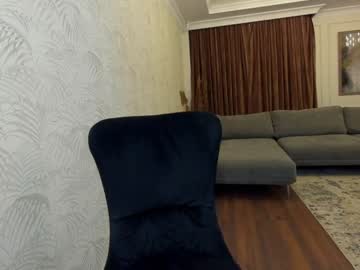 webcam girl ehotlovea live cam image #838254