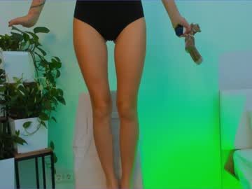 webcam girl elizabeth__gray live cam image #4568234
