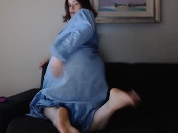 webcam girl gmonline111 live cam image #1832215