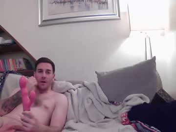 webcam couple h0neytrap live cam image #4445518