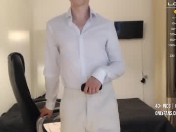 webcam man buddybody live cam image #3211507