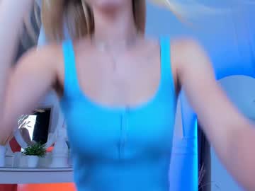 webcam couple cassie_palmer live cam image #10083366