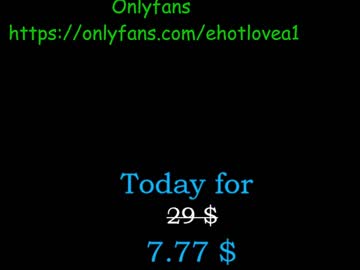 webcam girl ehotlovea live cam image #9239572