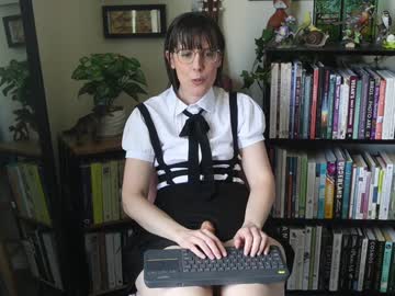 webcam girl ellynaomi live cam image #12681729