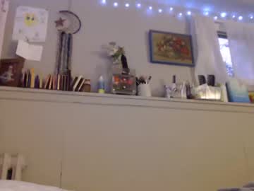 webcam girl nawtymimi live cam image #388026