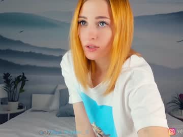 webcam girl sophie_5 live cam image #1441767