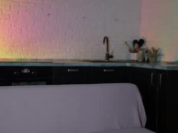 webcam couple al1ce_fox live cam image #12757253