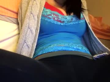 webcam girl girlnextdwhore live cam image #580229