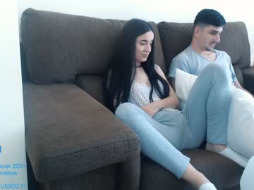 webcam couple marylou2000 live cam image #2009811