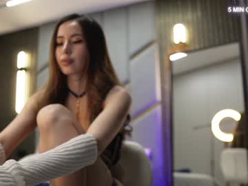 webcam girl angel_luisa live cam image #10643053