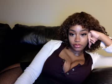 webcam girl napudi1 live cam image #7474276