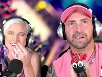 webcam man whaaaaaaaat live cam image #4169758