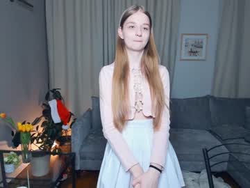 webcam girl _magic_smile_ live cam image #7970383