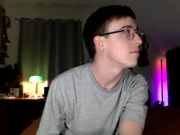 webcam man andyxb live cam image #2157995