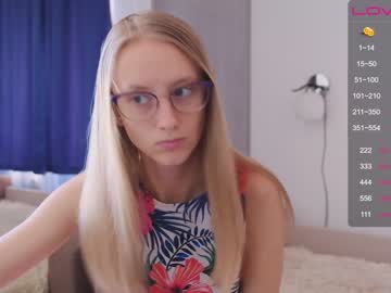 webcam girl angeellina live cam image #1922528