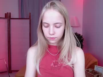 webcam girl appr0ved live cam image #4591830