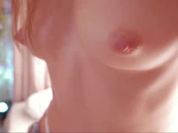 webcam girl clementine__ live cam image #3712632