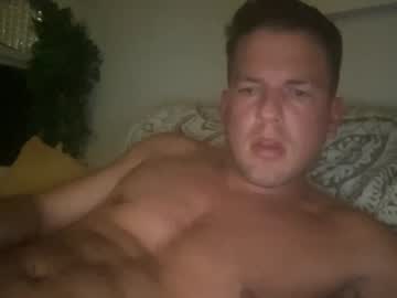 webcam man joshv1992 live cam image #1817928