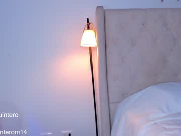 webcam girl swt_molly live cam image #7876635