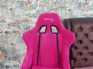 webcam girl angelina_new live cam image #6145097
