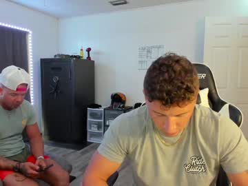 webcam couple cowsgomoo101 live cam image #3268700