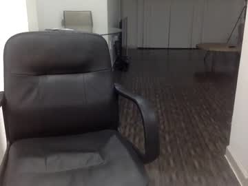webcam man dndo21 live cam image #7462707