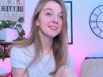 webcam girl elizabeth__gray live cam image #5031952