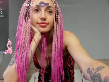 webcam girl jessicajiii live cam image #10738357