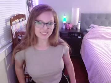 webcam girl juicydroppopp live cam image #3107709