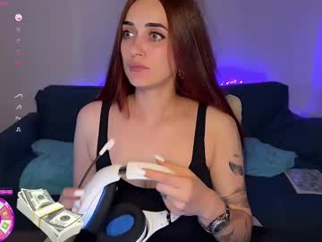 webcam girl ps4pro live cam image #12812541