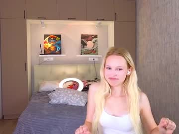 webcam girl shyrubate live cam image #10100529