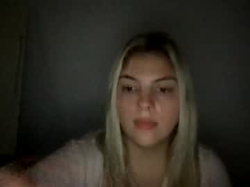 webcam girl bellexbunny live cam image #3674709