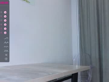 webcam girl monika_youthfull live cam image #5998506