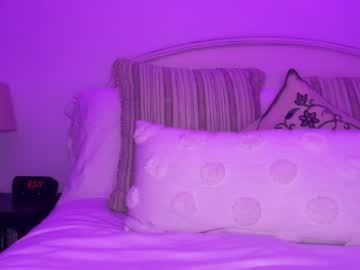 webcam girl kaileeshy live cam image #1231113