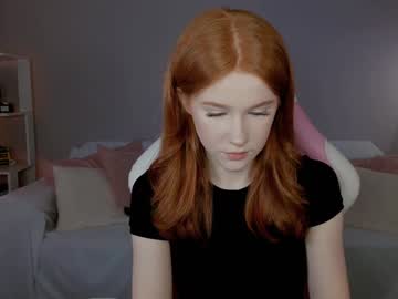 webcam girl leahsthetics live cam image #12194916