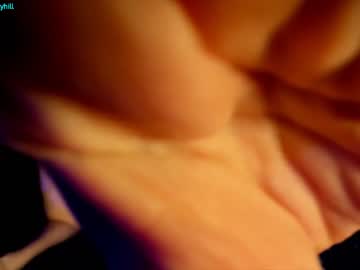 webcam girl littlee33 live cam image #1420435